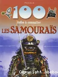 Les samouras