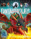 Cratures fantastiques