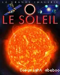 Le soleil