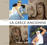 La Grece antique