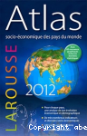 Atlas socio-conomique des pays du monde 2012