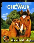 Les chevaux