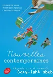 Nouvelles contemporaines