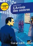 L'arme des ombres