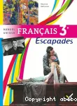 Franais 3e