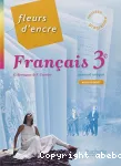 Franais 3e