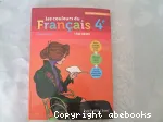 Les couleurs du franais, 4e