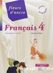 Franais 4e