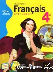 Franais 4e