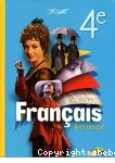 Franais 4e