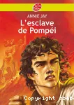 L'esclave de Pompi