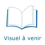 Dictionnaire des auteurs IV Qa-Zw