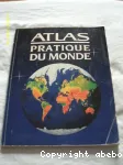 Atlas pratique du monde