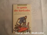 Le gamin des barricades