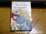 Alice au pays des merveilles