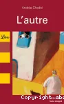 L'autre