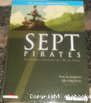 Sept pirates