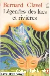 Lgendes des lacs et rivires