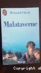 Malataverne