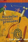 Nouvelles histoires presses