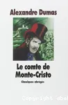 Le comte de Monte-Cristo