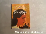 Dakia, fille d'Alger