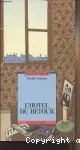 L'htel du retour