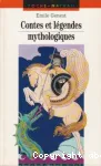 Contes et lgendes mythologiques