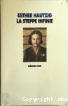 La steppe infinie