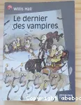 Le dernier des vampires