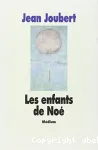 Les enfants de No