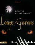 Loups-Garous