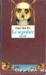 Le scarabe d'or