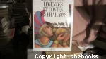 Lgendes et contes des pharaons