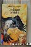 Le faucon dnich