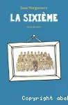 La sixime