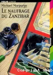 Le naufrage du Zanzibar