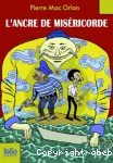 L'ancre de misricorde