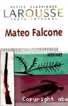 Mateo Falcone