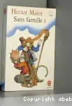 Sans famille