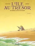 L'le au trsor