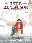 L'le au trsor