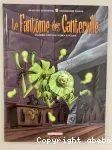 Le Fantme des Canterville