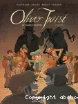 Oliver Twist