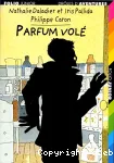 Parfum vol