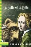 La Belle et la Bte