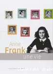 Mallette Anne Frank