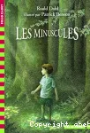 Les minuscules