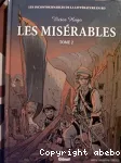 Les misrables