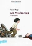 Les misrables